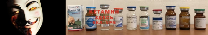 PSILOCYBIN Баксан