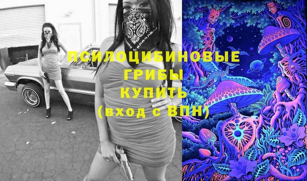 тгк Балабаново